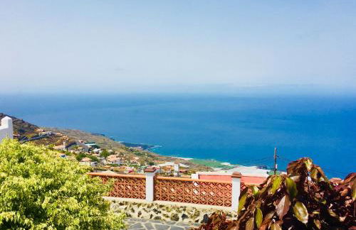 Casa Manuela 2 - Foto 20