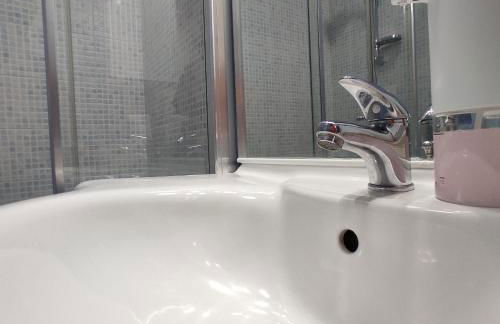 Villetta Butterfly - Foto 45