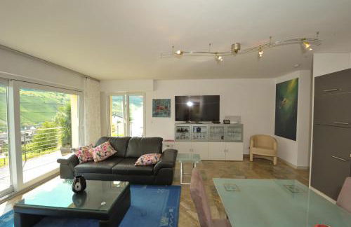 Ferienhaus Panorama Mosel - Foto 50