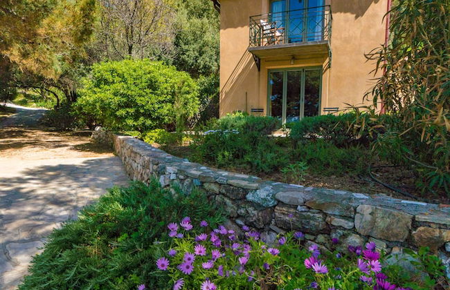 Marnei Mare - Photo 43