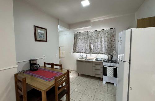 Apenas 100m da unioeste perto do lago e shopping - Foto 41