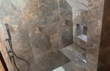 Large Luxury House in Marple, 4x Bed & Sleeps 8 - Foto 7