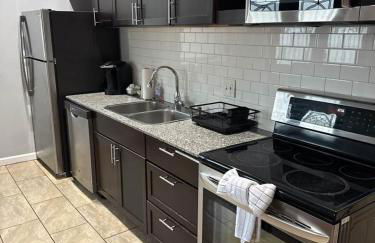 St Louis The Cozy Corner 2BR unit - Foto 11