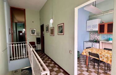 Holiday Home for Groups Acireale - Foto 35