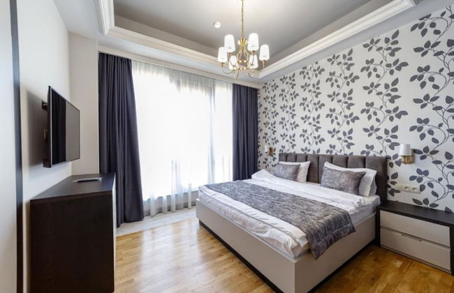 Hilltop North Avenue by Stellar Hotels - Photo 27