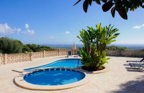 Villa Toni I Bel - Foto 2