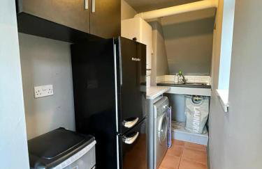 Cosy Croft Cottage - Foto 30