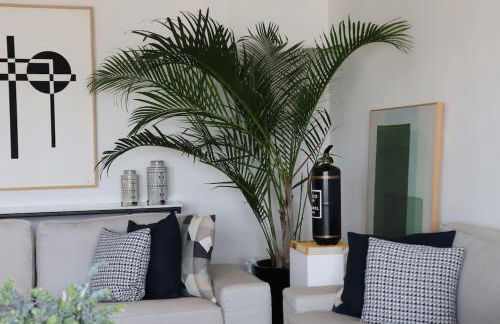 River Terrace & Pool View - Seixal - Foto 60