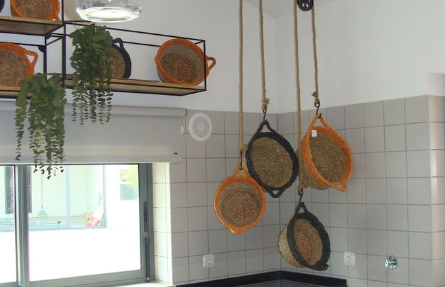 Vale Pisco - Photo 33