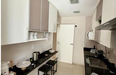 Conforto e Lazer - Apto 3 qts, ar e piscina na Praia do Forte - Foto 38