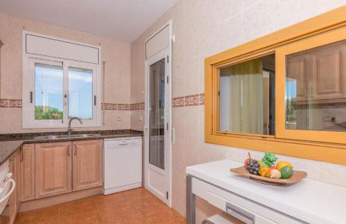 HomeHolidaysRentals Aube - Foto 20