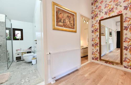 Villa Diva Grabovčeva - Foto 68