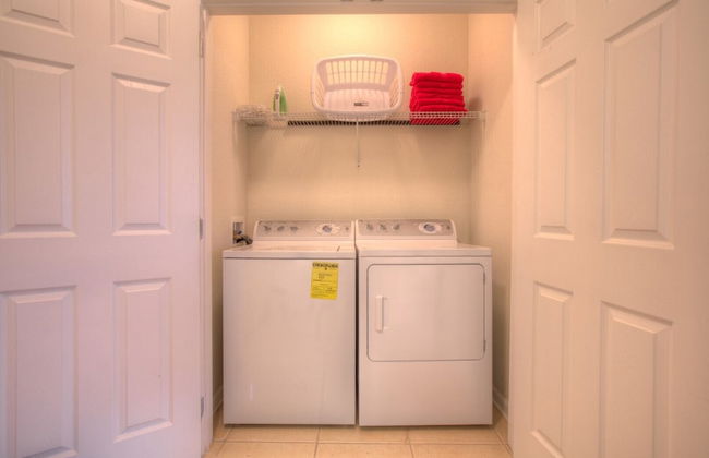 Spacious Vista Cay Condo, Close to Conv. Center - Photo 39