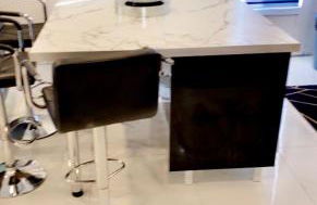 VILLA AVEC PISCINE love ROOM - Foto 8