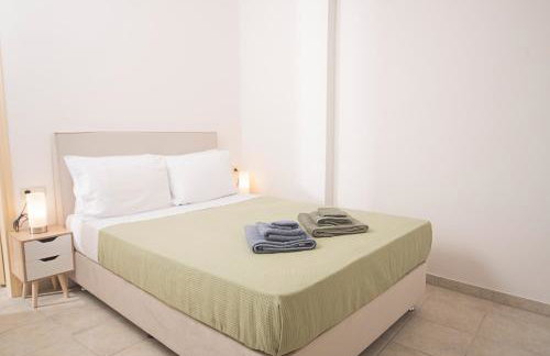 Kastoras Apartments - Foto 1