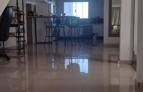 Casa em Resende-RJ - Photo 14