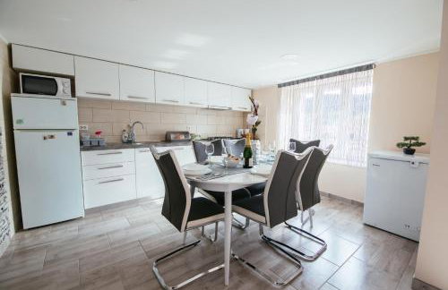 Holiday Home Gracia - Photo 9