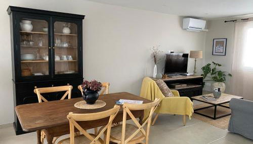 NUIT ET JOUR à Chaumont - Foto 5