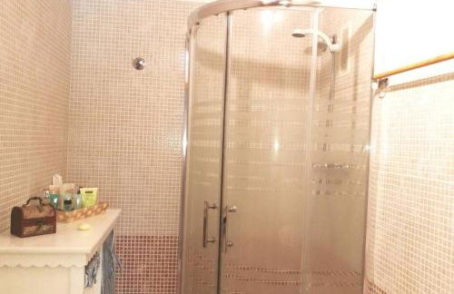 APARTAMENTOFAMILIAR, PLAYA, WIFI, PISCINA - Photo 20