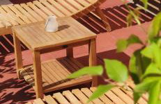 Apartman Urban Nature - Foto 54