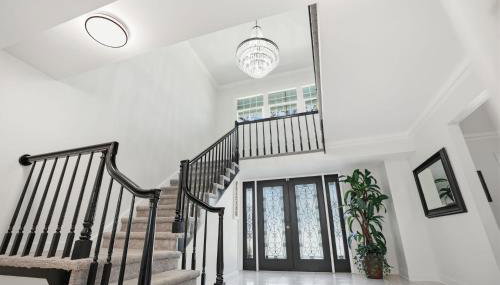 Events & Weddings Welcome! Lake View Pool Home - Foto 4