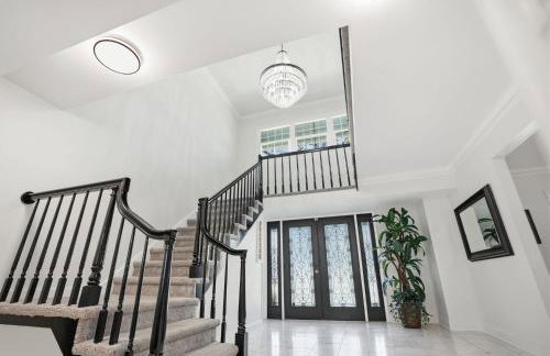 Events & Weddings Welcome! Lake View Pool Home - Foto 4