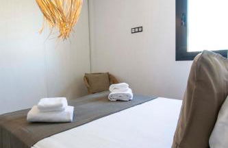 Letmalaga Carlos Haya - Foto 56