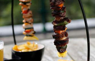 Best Western The Dartmouth Hotel, Golf & Spa - Photo 8