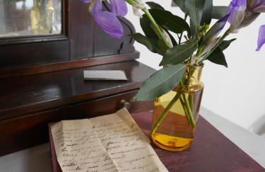 Molino di Cogno - Foto 22