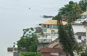 Casa com vista para o mar - Foto 13