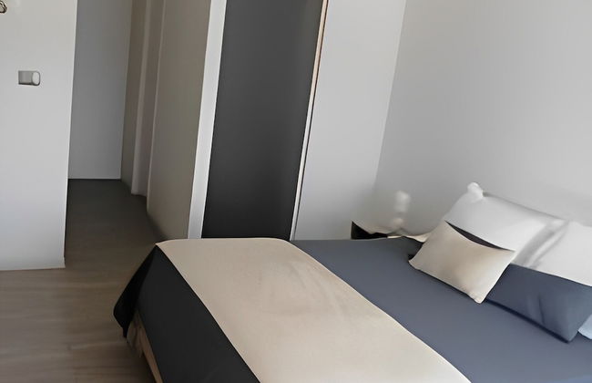 Hotel Alto Antofagasta - Photo 5