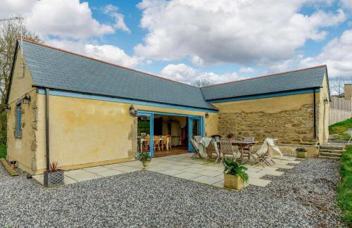 4 Bed in Helston oc-90391 - Foto 18