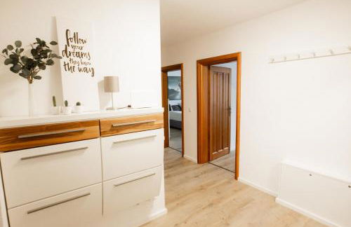 bonquartier - groß & stylisch - zentral & komfortabel - Foto 5