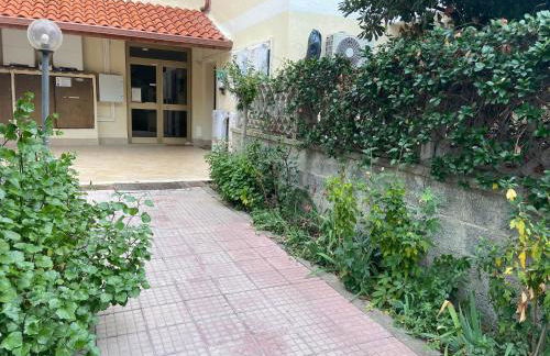 Dream house... Cerveteri! - Foto 43