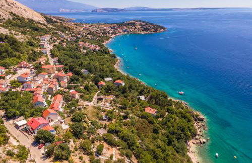 Holiday House Nova - Foto 42