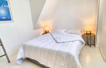 Evasion-iledere - Foto 16