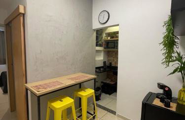Lapa · Loft 715 no coração da Lapa/ Rio de Janeiro - Foto 43