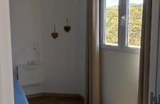 Casa Palmés - Photo 10