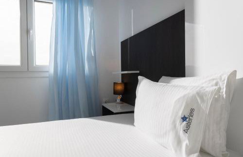 Asterias Premium Holiday Apartments - Foto 37