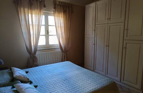 Petit Plaisance - Foto 16
