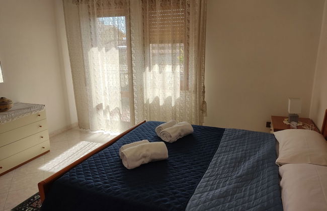 Eleonora d Arborea in Nurachi - Foto 8