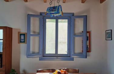 Villa Alice - Foto 12