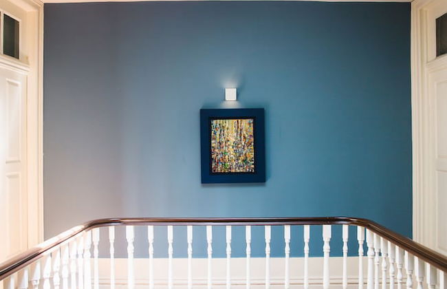 Home Made Guest Studios - Foto 80