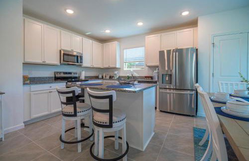 Amazing Home in Ocala - Foto 10