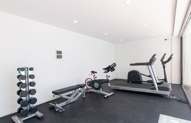 Calle 38 by CocoBR - Foto 19