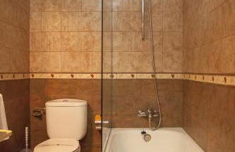 Los Picos - Photo 57