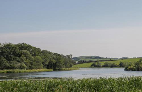 Simply Suite - Foto 41