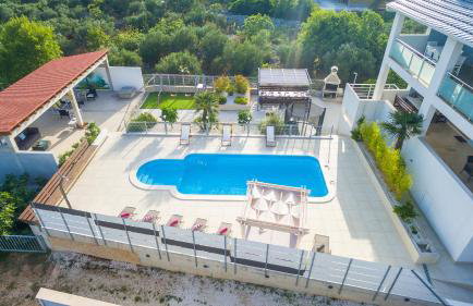 Villa Anadi - Foto 14