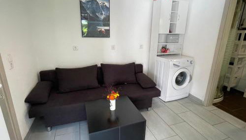 Apisha Apartement - Foto 5