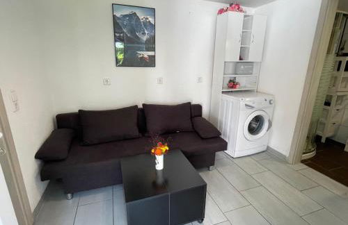 Apisha Apartement - Foto 5